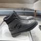 CHANEL Chanel Boots 2023AW Anyone can be fashionable! CHANEL Chanel Boots 2023AW Anyone can be fashionable!