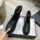 CHANEL Chanel Boots 2023AW Anyone can be fashionable! CHANEL Chanel Boots 2023AW Anyone can be fashionable!