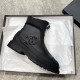 CHANEL Chanel Boots 2023AW Anyone can be fashionable! CHANEL Chanel Boots 2023AW Anyone can be fashionable!