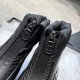 CHANEL Chanel Boots 2023AW Anyone can be fashionable! CHANEL Chanel Boots 2023AW Anyone can be fashionable!