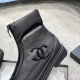 CHANEL Chanel Boots 2023AW Anyone can be fashionable! CHANEL Chanel Boots 2023AW Anyone can be fashionable!
