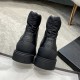 CHANEL Chanel Boots 2023AW Anyone can be fashionable! CHANEL Chanel Boots 2023AW Anyone can be fashionable!