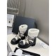 CHANEL Chanel boots 2023AW VIP sale is unexpected! CHANEL Chanel boots 2023AW VIP sale is unexpected!
