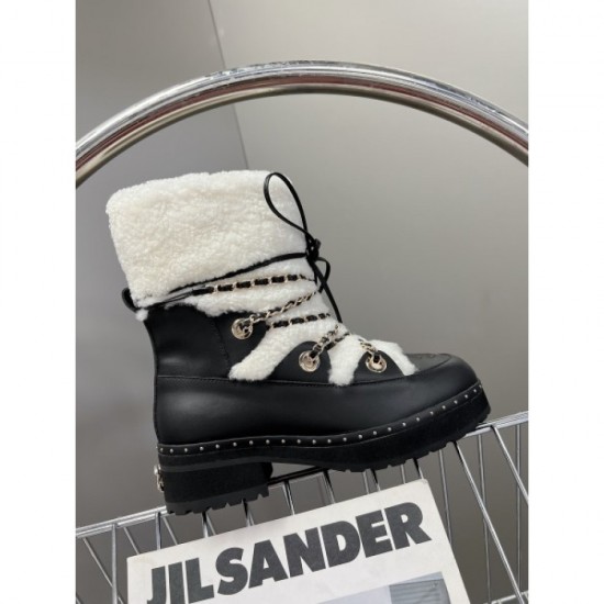 CHANEL Chanel boots 2023AW VIP sale is unexpected! CHANEL Chanel boots 2023AW VIP sale is unexpected!