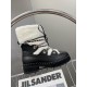CHANEL Chanel boots 2023AW VIP sale is unexpected! CHANEL Chanel boots 2023AW VIP sale is unexpected!