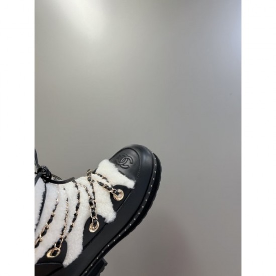 CHANEL Chanel boots 2023AW VIP sale is unexpected! CHANEL Chanel boots 2023AW VIP sale is unexpected!