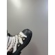 CHANEL Chanel boots 2023AW VIP sale is unexpected! CHANEL Chanel boots 2023AW VIP sale is unexpected!