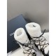 CHANEL Chanel boots 2023AW VIP sale is unexpected! CHANEL Chanel boots 2023AW VIP sale is unexpected!