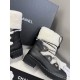 CHANEL Chanel boots 2023AW VIP sale is unexpected! CHANEL Chanel boots 2023AW VIP sale is unexpected!