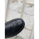 CHANEL Chanel boots 2023AW Favorite style of this winter CHANEL Chanel boots 2023AW Favorite style of this winter