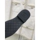 CHANEL Chanel boots 2023AW Favorite style of this winter CHANEL Chanel boots 2023AW Favorite style of this winter