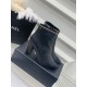 CHANEL Chanel boots 2023AW Dressed with a clean impression CHANEL Chanel boots 2023AW Dressed with a clean impression