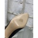 CHANEL Chanel boots 2023AW Dressed with a clean impression CHANEL Chanel boots 2023AW Dressed with a clean impression