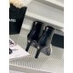 CHANEL Chanel boots 2023AW trendy coordination CHANEL Chanel boots 2023AW trendy coordination