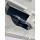 CHANEL Chanel boots 2023AW trendy coordination CHANEL Chanel boots 2023AW trendy coordination