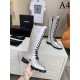 Style boots that can be used for a long time this fall 2023FW CHANEL Chanel Style boots that can be used for a long time this fall 2023FW CHANEL Chanel