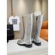Style boots that can be used for a long time this fall 2023FW CHANEL Chanel Style boots that can be used for a long time this fall 2023FW CHANEL Chanel