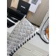 Style boots that can be used for a long time this fall 2023FW CHANEL Chanel Style boots that can be used for a long time this fall 2023FW CHANEL Chanel