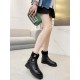 Autumn/Winter Season Continuing Trend New Arrival Boots 2023FW CHANEL CHANEL Autumn/Winter Season Continuing Trend New Arrival Boots 2023FW CHANEL CHANEL