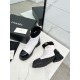 Autumn/Winter Season Continuing Trend New Arrival Boots 2023FW CHANEL CHANEL Autumn/Winter Season Continuing Trend New Arrival Boots 2023FW CHANEL CHANEL