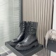 Explosively popular and fashionable boots 2023FW CHANEL CHANEL Explosively popular and fashionable boots 2023FW CHANEL CHANEL
