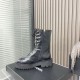 Explosively popular and fashionable boots 2023FW CHANEL CHANEL Explosively popular and fashionable boots 2023FW CHANEL CHANEL