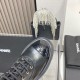 Explosively popular and fashionable boots 2023FW CHANEL CHANEL Explosively popular and fashionable boots 2023FW CHANEL CHANEL