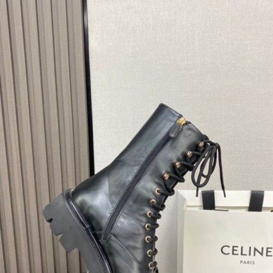 Explosively popular and fashionable boots 2023FW CHANEL CHANEL Explosively popular and fashionable boots 2023FW CHANEL CHANEL