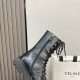 Explosively popular and fashionable boots 2023FW CHANEL CHANEL Explosively popular and fashionable boots 2023FW CHANEL CHANEL