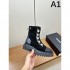 Favorite Latest Collection Boots 2023FW CHANEL CHANEL