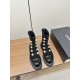 Favorite Latest Collection Boots 2023FW CHANEL CHANEL Favorite Latest Collection Boots 2023FW CHANEL CHANEL