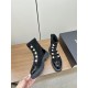 Favorite Latest Collection Boots 2023FW CHANEL CHANEL Favorite Latest Collection Boots 2023FW CHANEL CHANEL