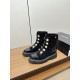 Favorite Latest Collection Boots 2023FW CHANEL CHANEL Favorite Latest Collection Boots 2023FW CHANEL CHANEL