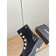 Favorite Latest Collection Boots 2023FW CHANEL CHANEL Favorite Latest Collection Boots 2023FW CHANEL CHANEL