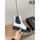 New arrivals from fall/winter items! Boots 2023FW CHANEL Chanel New arrivals from fall/winter items! Boots 2023FW CHANEL Chanel