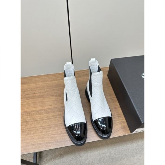 New arrivals from fall/winter items! Boots 2023FW CHANEL Chanel New arrivals from fall/winter items! Boots 2023FW CHANEL Chanel