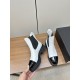 New arrivals from fall/winter items! Boots 2023FW CHANEL Chanel New arrivals from fall/winter items! Boots 2023FW CHANEL Chanel
