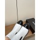 New arrivals from fall/winter items! Boots 2023FW CHANEL Chanel New arrivals from fall/winter items! Boots 2023FW CHANEL Chanel