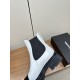 New arrivals from fall/winter items! Boots 2023FW CHANEL Chanel New arrivals from fall/winter items! Boots 2023FW CHANEL Chanel
