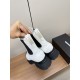 New arrivals from fall/winter items! Boots 2023FW CHANEL Chanel New arrivals from fall/winter items! Boots 2023FW CHANEL Chanel