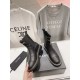 Recommended items necessary for fall and winter Boots 2023FW CHANEL CHANEL Recommended items necessary for fall and winter Boots 2023FW CHANEL CHANEL