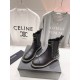 Recommended items necessary for fall and winter Boots 2023FW CHANEL CHANEL Recommended items necessary for fall and winter Boots 2023FW CHANEL CHANEL