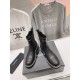 Recommended items necessary for fall and winter Boots 2023FW CHANEL CHANEL Recommended items necessary for fall and winter Boots 2023FW CHANEL CHANEL