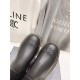 Recommended items necessary for fall and winter Boots 2023FW CHANEL CHANEL Recommended items necessary for fall and winter Boots 2023FW CHANEL CHANEL