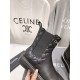 Recommended items necessary for fall and winter Boots 2023FW CHANEL CHANEL Recommended items necessary for fall and winter Boots 2023FW CHANEL CHANEL