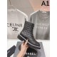 Recommended tops for fall and winter Boots 2023FW CHANEL CHANEL Recommended tops for fall and winter Boots 2023FW CHANEL CHANEL