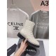 Recommended tops for fall and winter Boots 2023FW CHANEL CHANEL Recommended tops for fall and winter Boots 2023FW CHANEL CHANEL