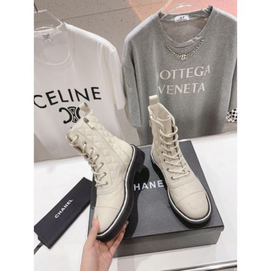 Recommended tops for fall and winter Boots 2023FW CHANEL CHANEL Recommended tops for fall and winter Boots 2023FW CHANEL CHANEL