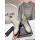 Recommended tops for fall and winter Boots 2023FW CHANEL CHANEL Recommended tops for fall and winter Boots 2023FW CHANEL CHANEL