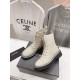 Recommended tops for fall and winter Boots 2023FW CHANEL CHANEL Recommended tops for fall and winter Boots 2023FW CHANEL CHANEL